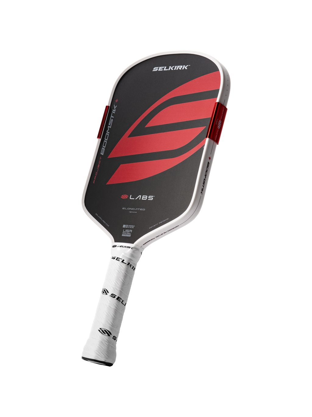 PDP-Selkirk-Labs-Boomstik-Elongated-Pickleball-Paddle-03