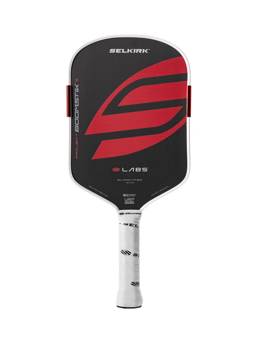PDP-Selkirk-Labs-Boomstik-Elongated-Pickleball-Paddle-01