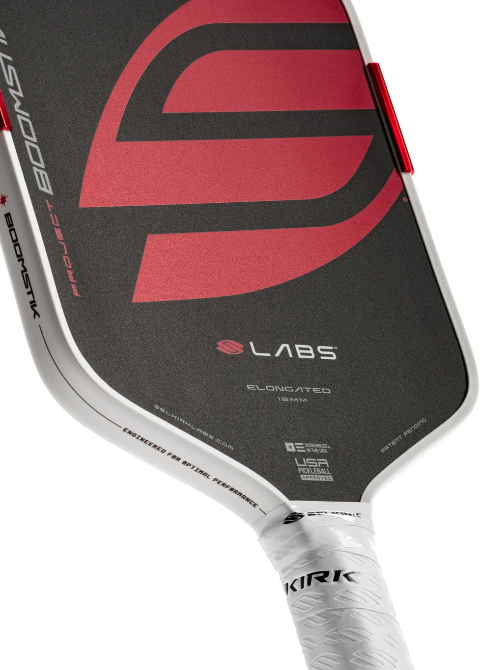 PDP-Selkirk-Labs-Boomstik-Elongated-Pickleball-Paddle-04