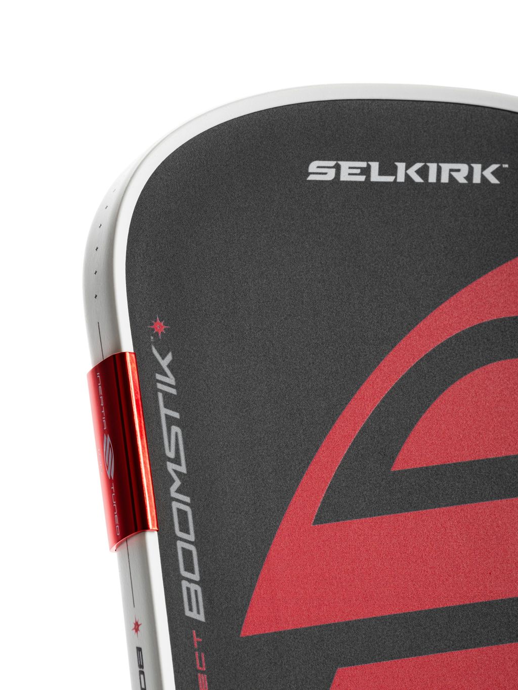 PDP-Selkirk-Labs-Boomstik-Elongated-Pickleball-Paddle-05