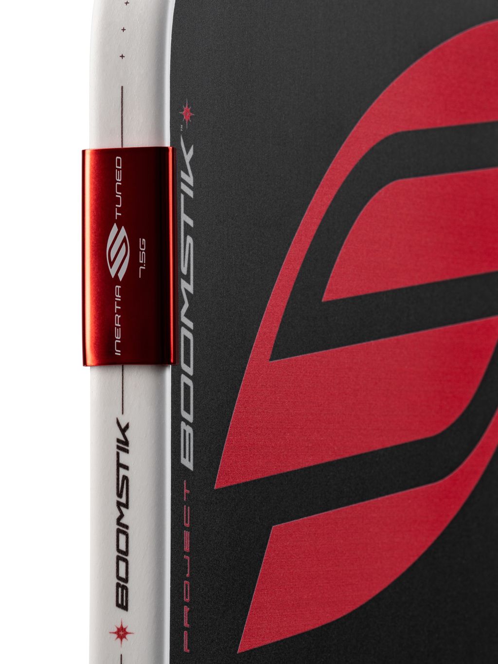 PDP-Selkirk-Labs-Boomstik-Widebody-Pickleball-Paddle-06