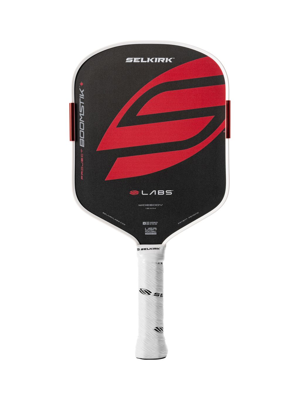 PDP-Selkirk-Labs-Boomstik-Widebody-Pickleball-Paddle-01