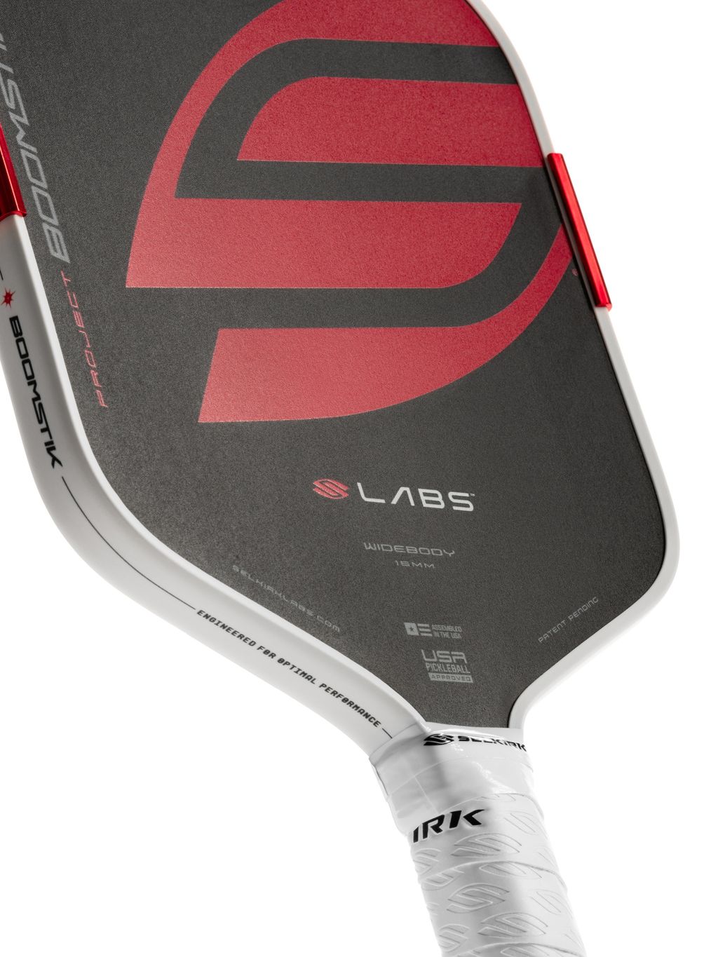 PDP-Selkirk-Labs-Boomstik-Widebody-Pickleball-Paddle-04