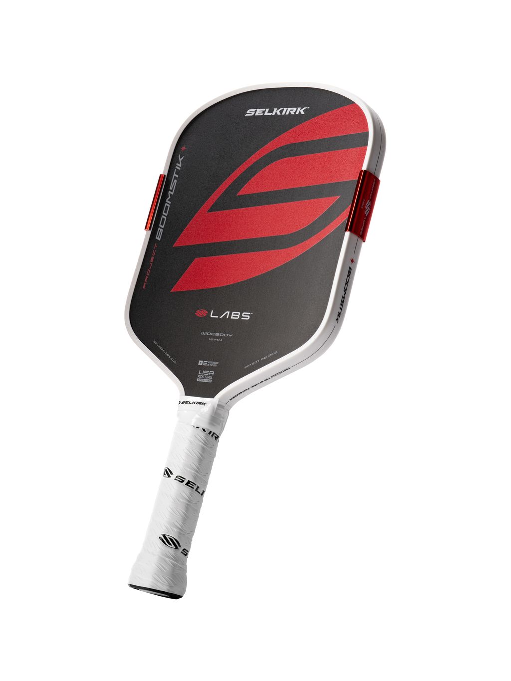 PDP-Selkirk-Labs-Boomstik-Widebody-Pickleball-Paddle-03
