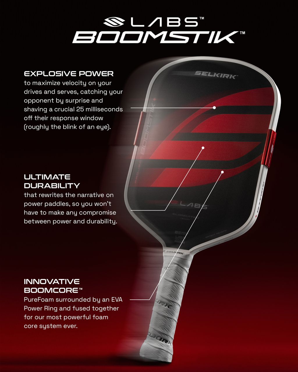 LABS_Boomstik_BenefitGraphics_Tech_1080x1350