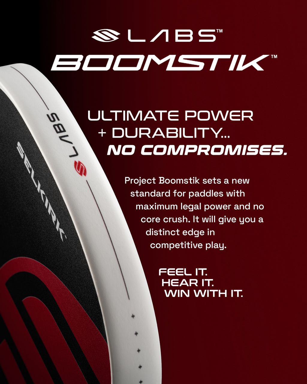 LABS_Boomstik_BenefitGraphics_Paragraph_1080x1350