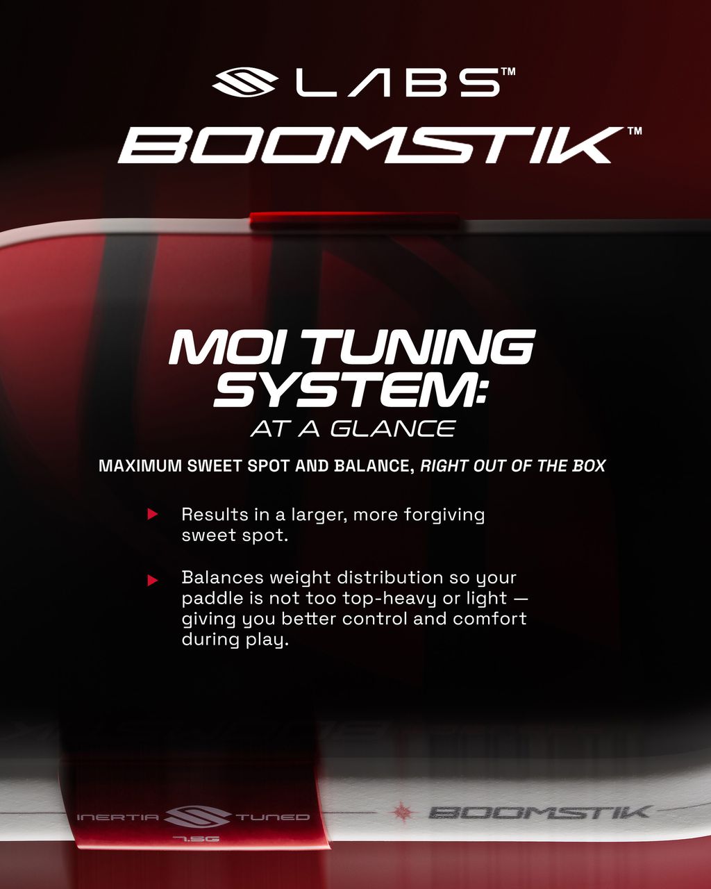 LABS_Boomstik_BenefitGraphics_MOI_1080x1350