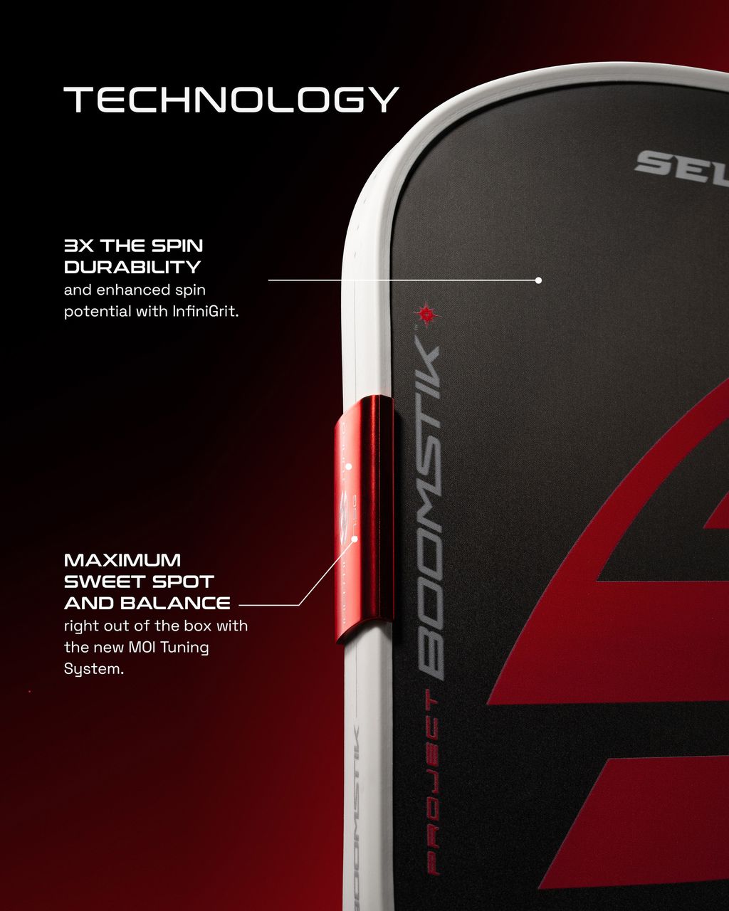 LABS_Boomstik_BenefitGraphics_Tech2_1080x1350