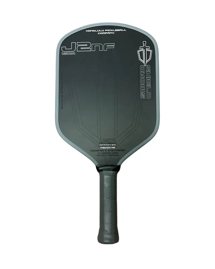 J2NF