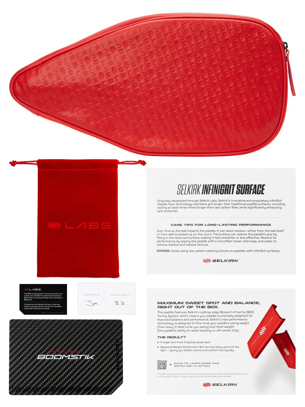 BOOMSTIK_Softcase_Accessories_PDP_01