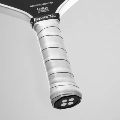 Udrippin - freaky tack