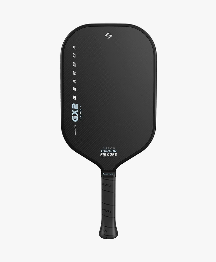 gx2 power elongated 1