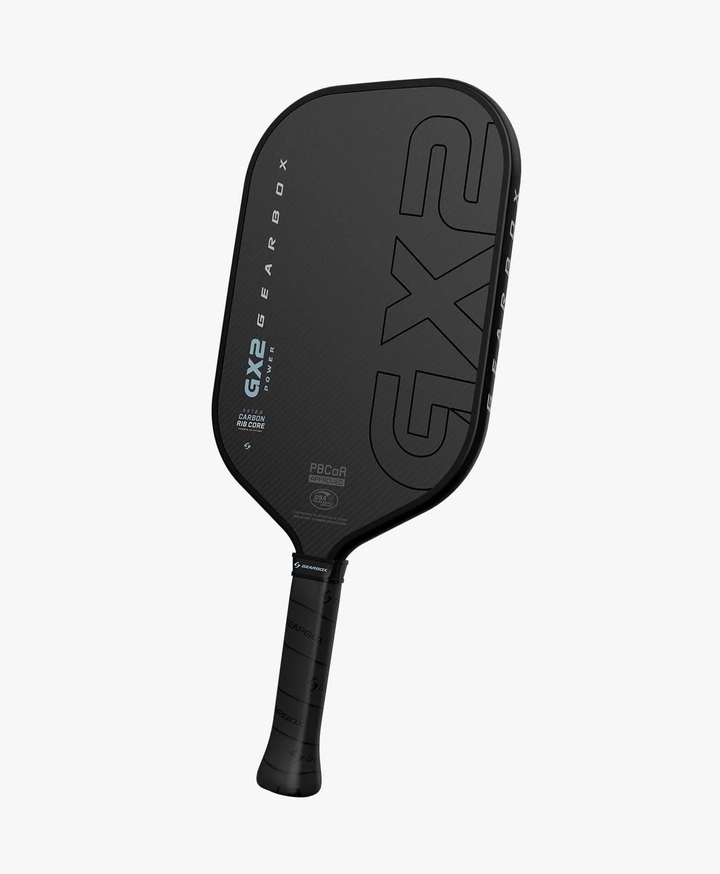gx2 power elongated 2