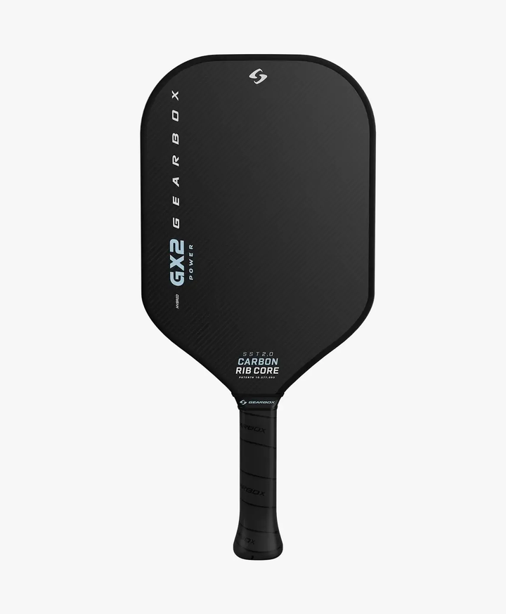 gx2 power hybrid 1