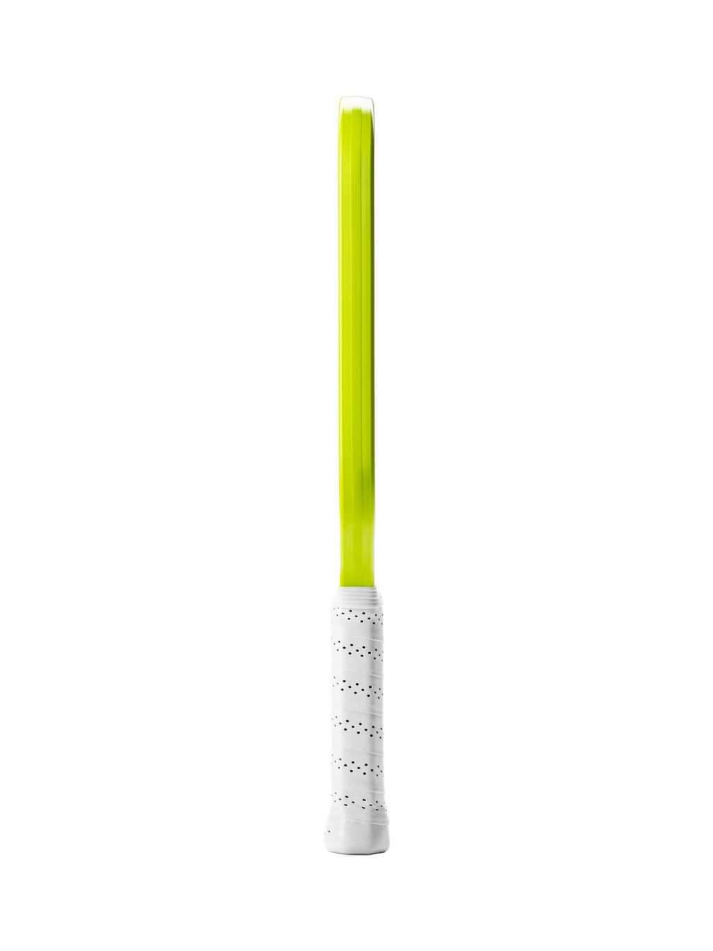 selkirk-slk-era-pickleball-paddle-elongated-volt-yellow-green-04
