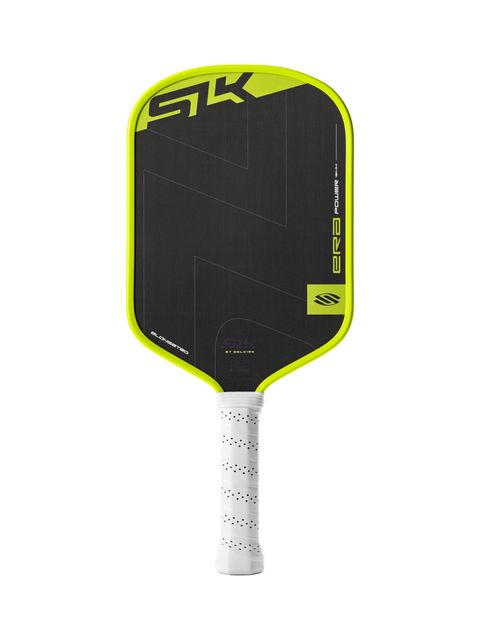 selkirk-slk-era-pickleball-paddle-elongated-volt-yellow-green-01