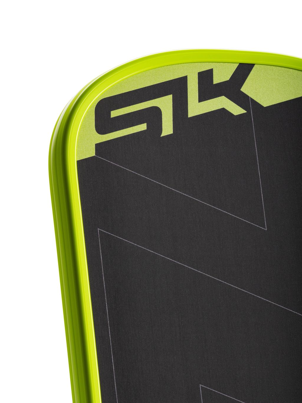 selkirk-slk-era-pickleball-paddle-elongated-volt-yellow-green-05