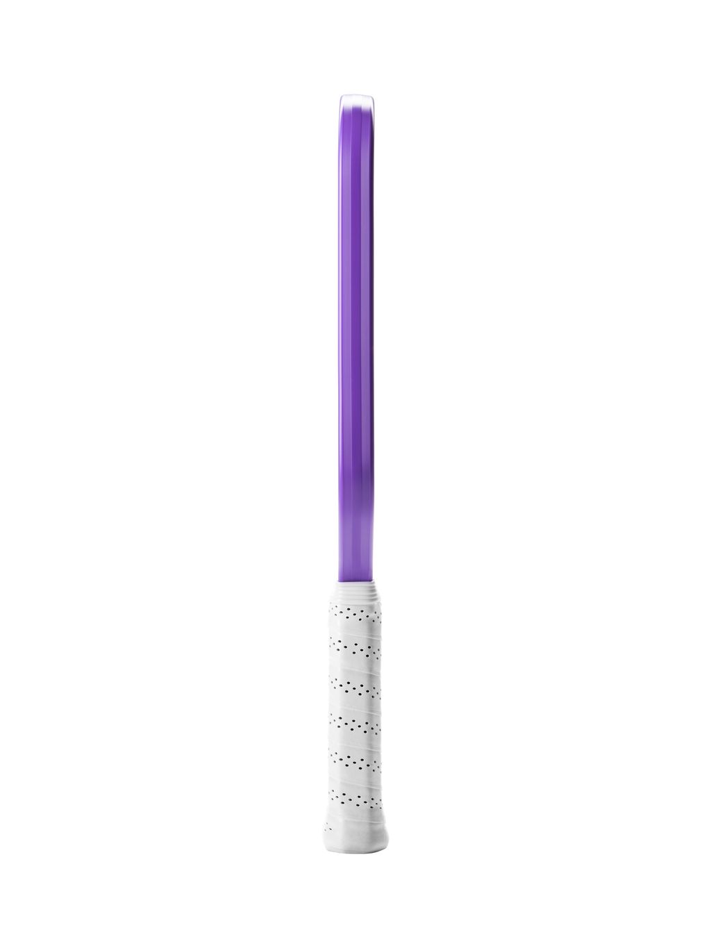 selkirk-slk-era-pickleball-paddle-elongated-ultra-violet-purple-04