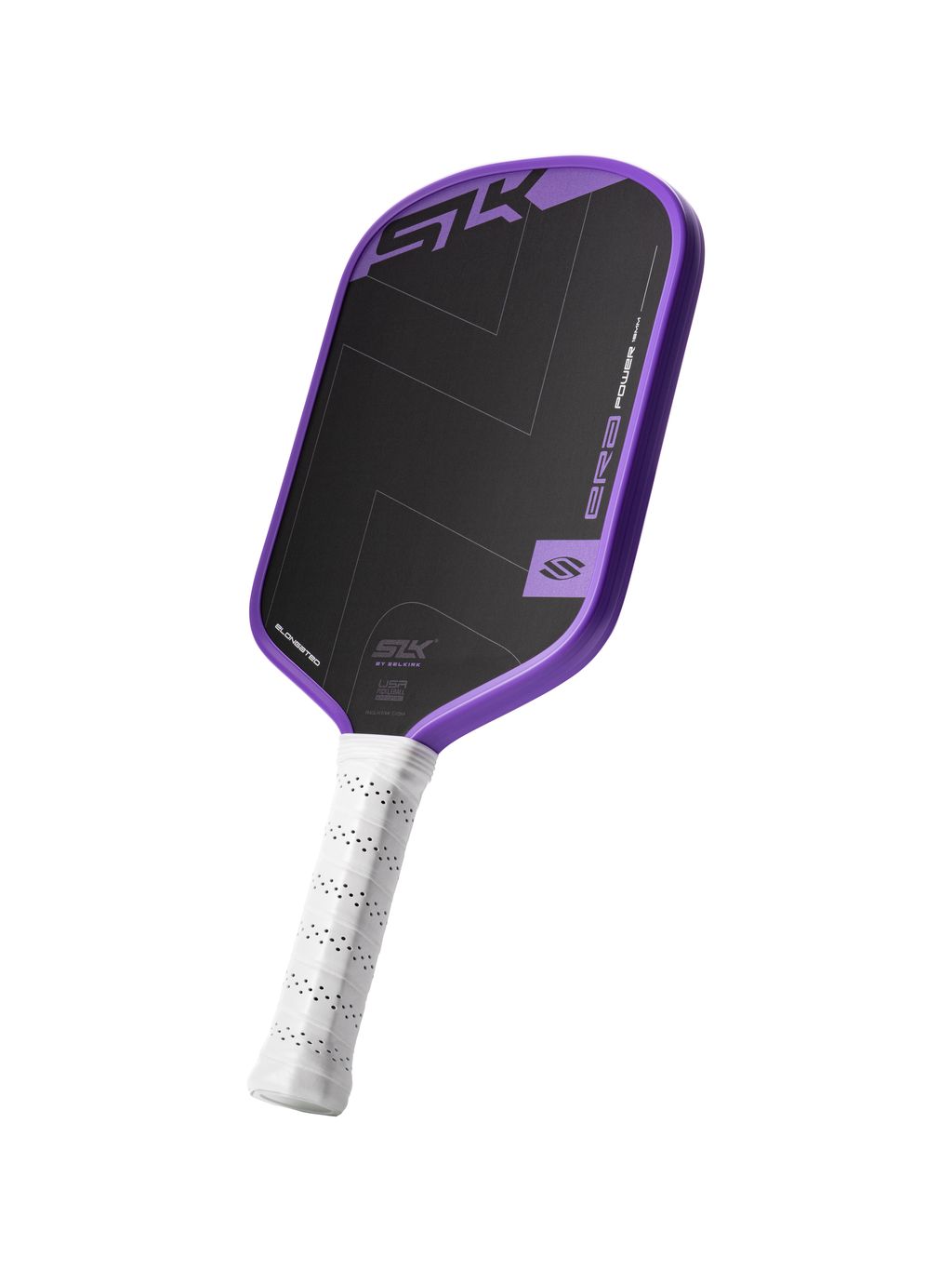 selkirk-slk-era-pickleball-paddle-elongated-ultra-violet-purple-02