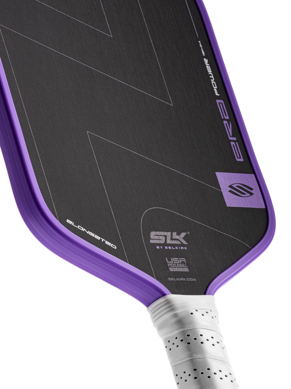 selkirk-slk-era-pickleball-paddle-elongated-ultra-violet-purple-03