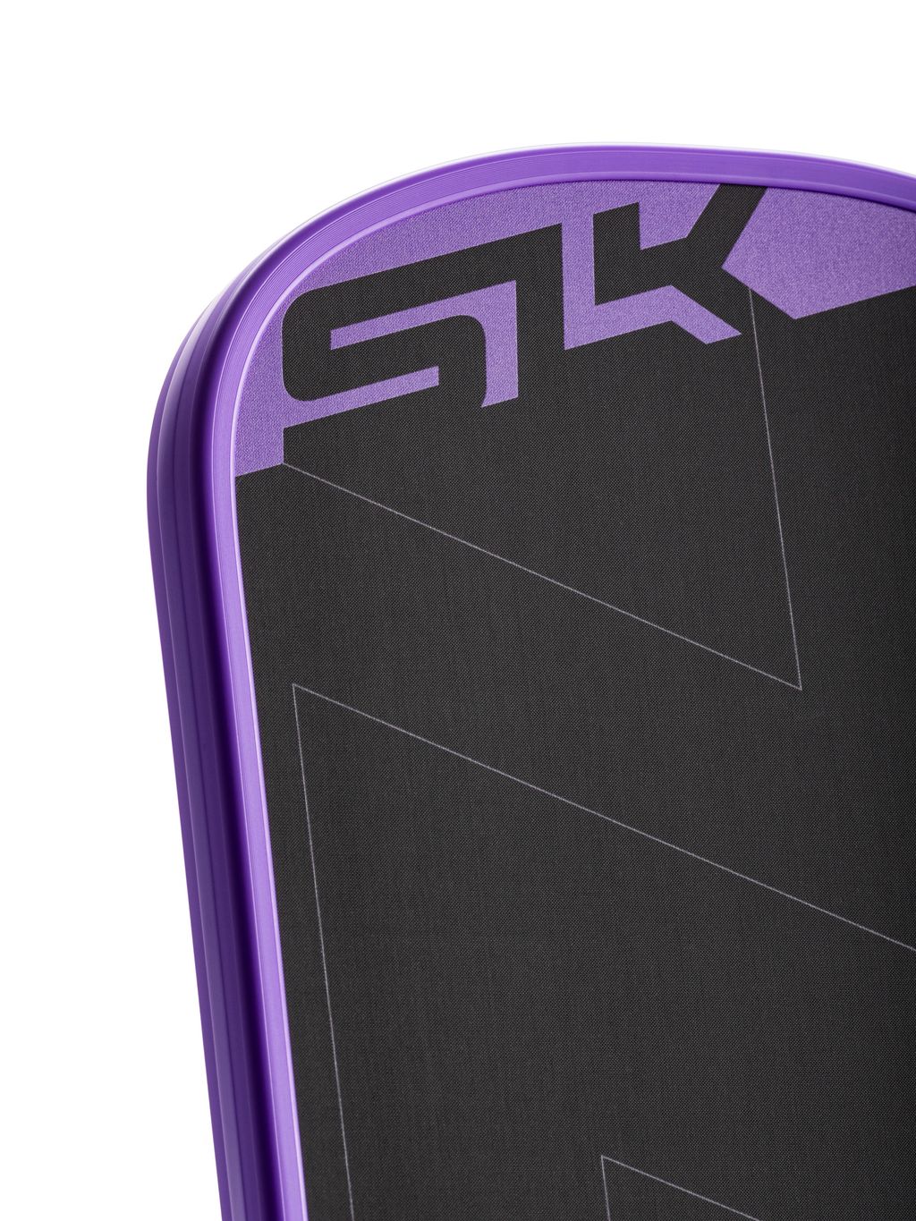 selkirk-slk-era-pickleball-paddle-elongated-ultra-violet-purple-05