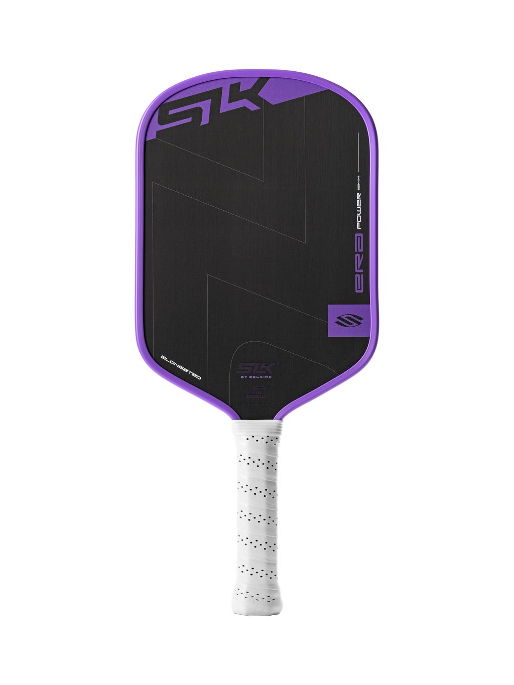 selkirk-slk-era-pickleball-paddle-elongated-ultra-violet-purple-01