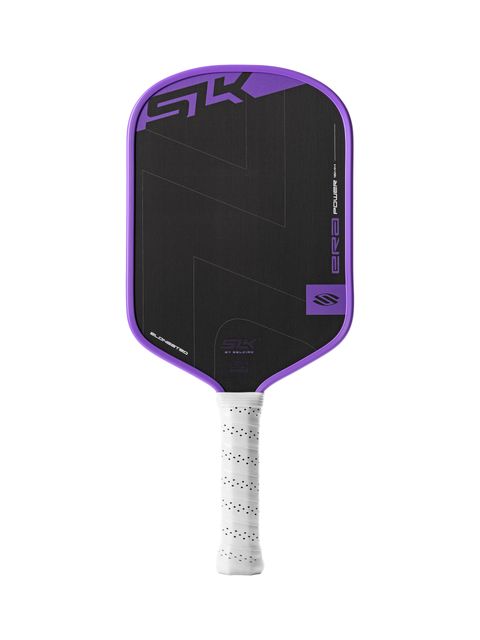 selkirk-slk-era-pickleball-paddle-elongated-ultra-violet-purple-01