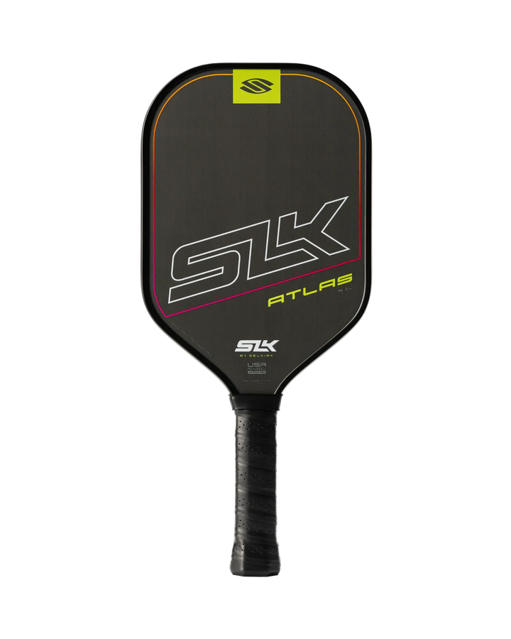 slk atlas xl - 1