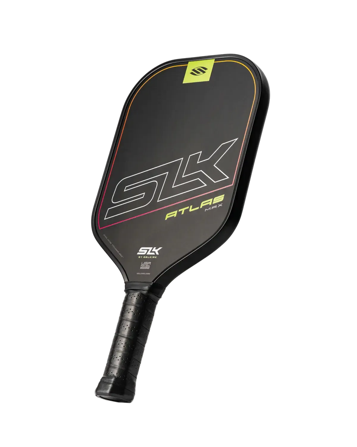 slk atlas max - 2