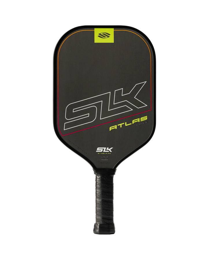slk atlas max - 1