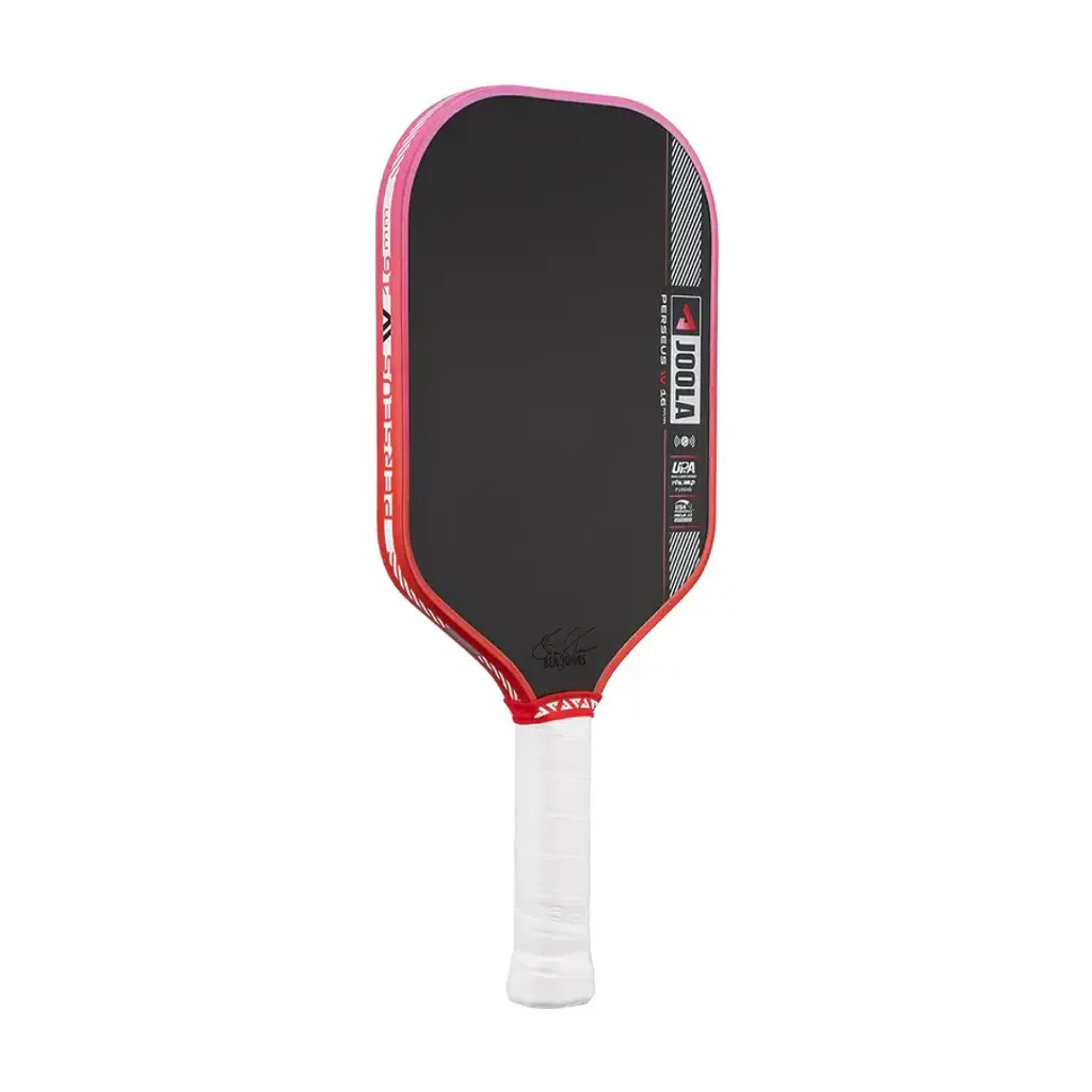 3_0049_2025-07-2306695-312