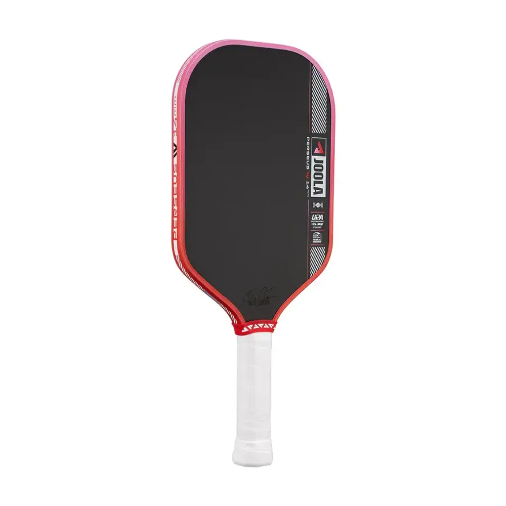 3_0001_2025-07-2306687-305