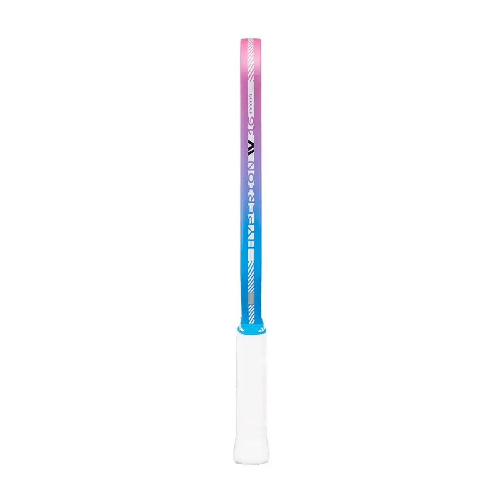 3_0023_2025-07-2306734-338