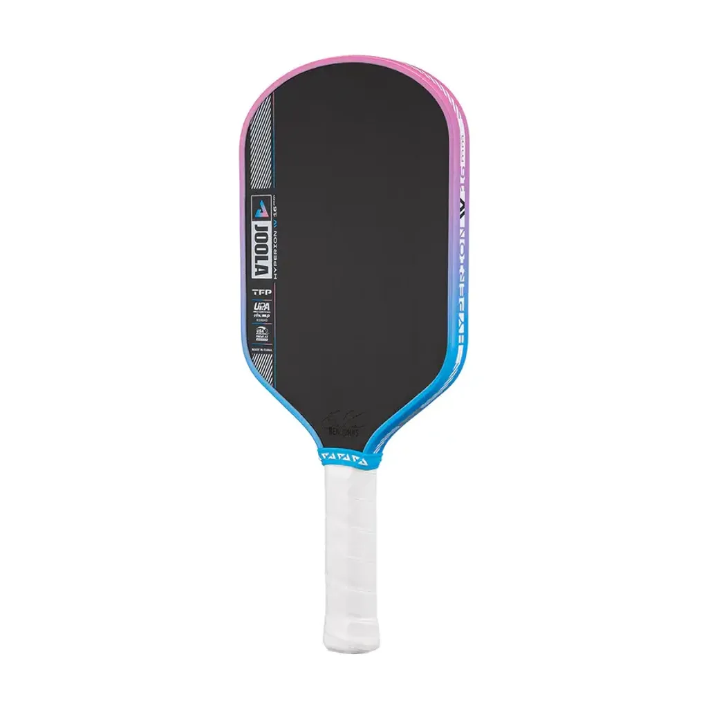 3_0026_2025-07-2306729-335