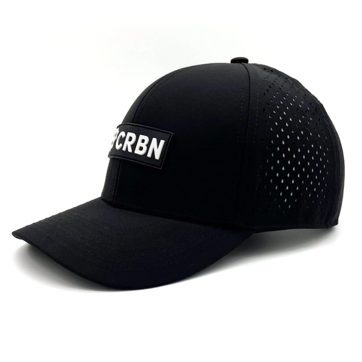 crbn quick dry 1