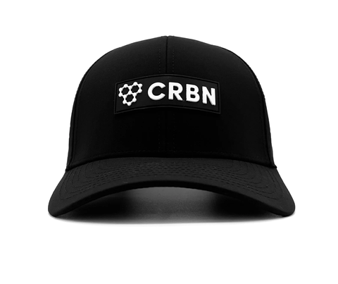 crbn quick dry 2