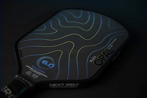 Screenshot 2025-11-06 at 6.42.52 PM