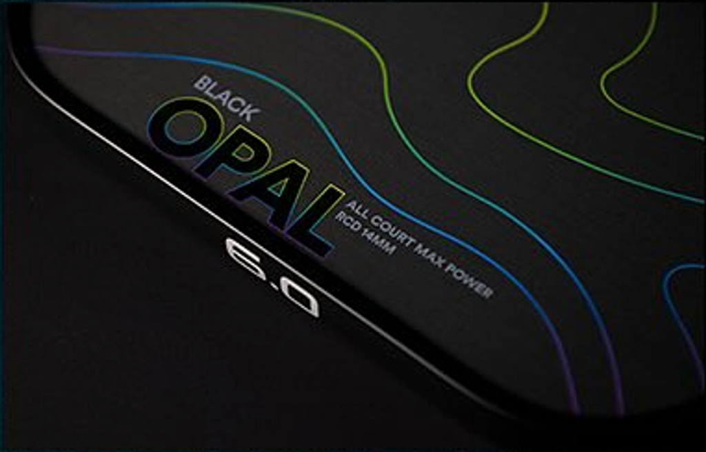 Screenshot 2025-11-06 at 6.42.45 PM