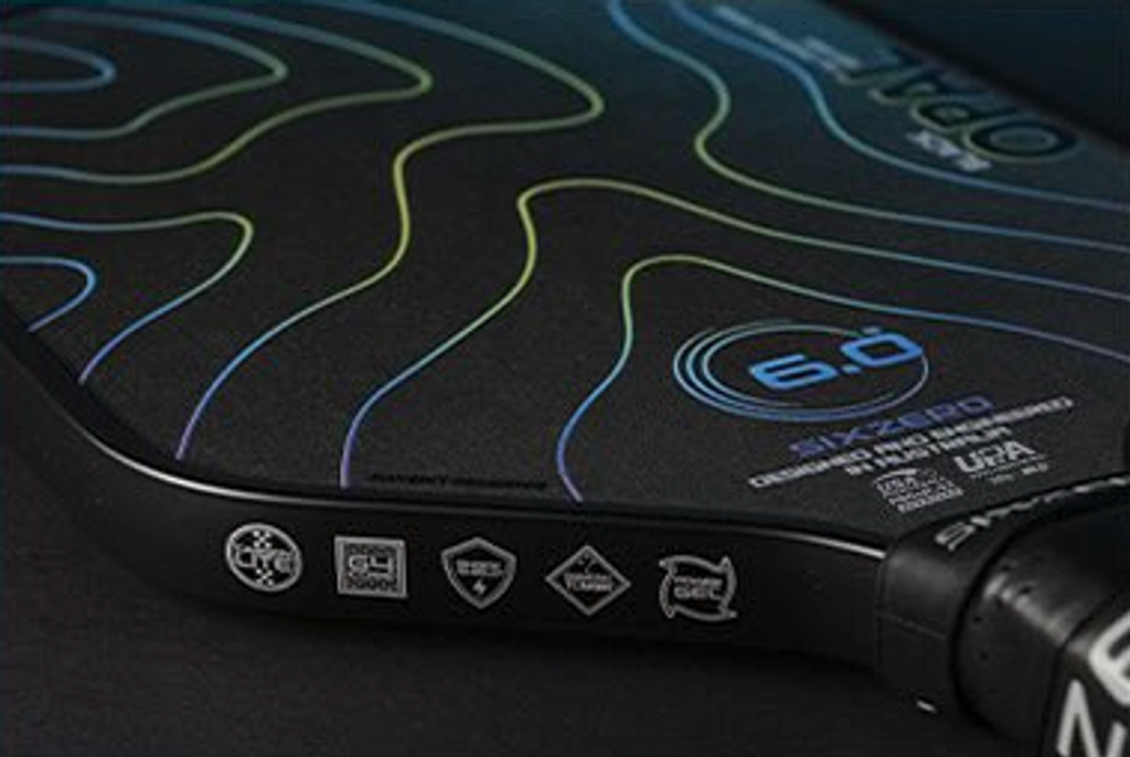 Screenshot 2025-11-06 at 6.42.58 PM