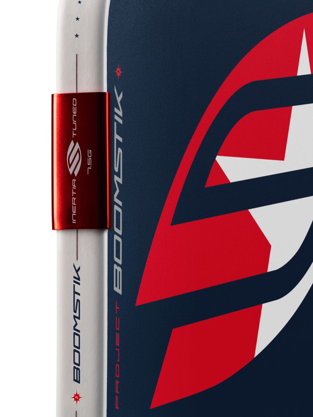 PDP-Selkirk-LABS-Jack-Sock-Boomstik-Pickleball-Paddle-Widebody-06