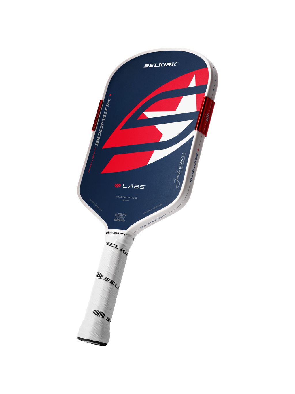 PDP-Selkirk-LABS-Jack-Sock-Boomstik-Pickleball-Paddle-Elongated-03