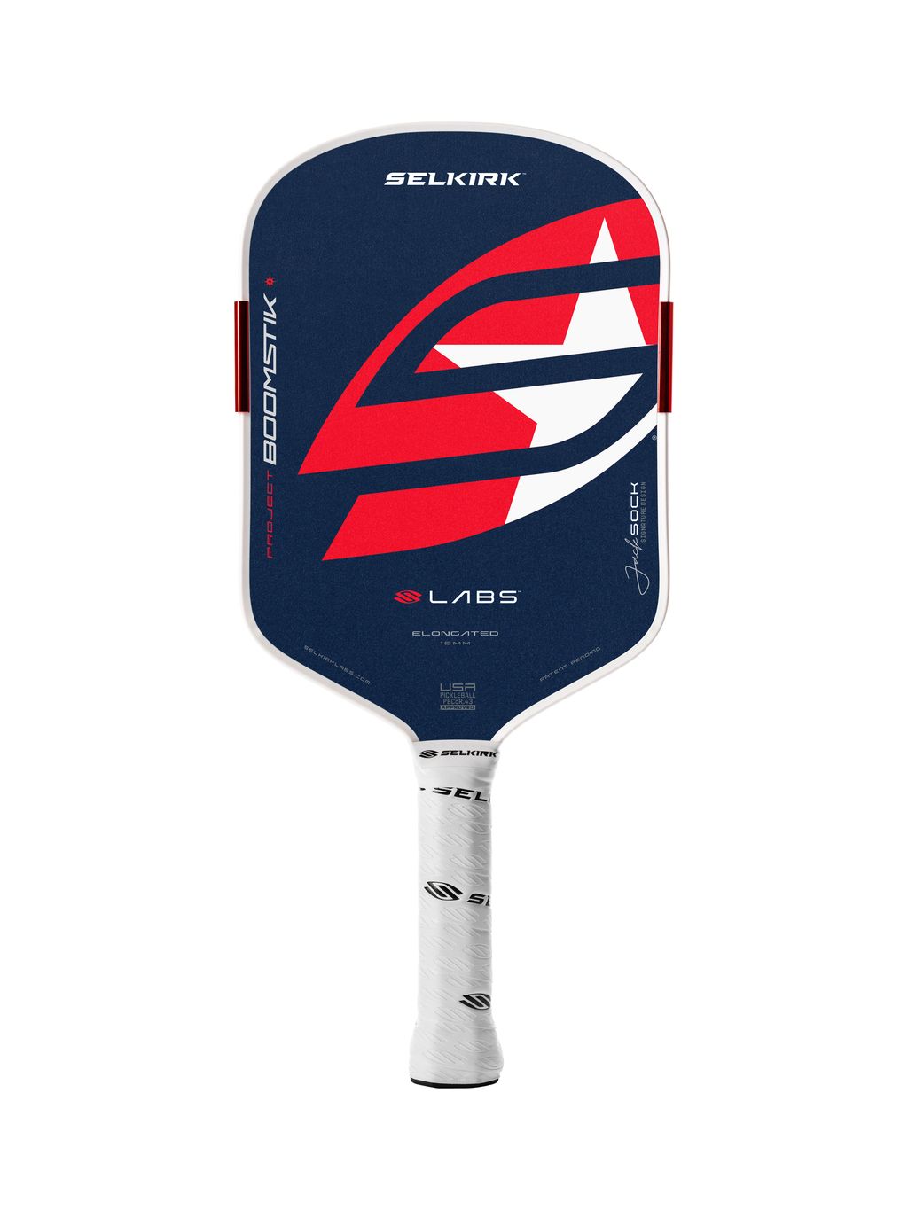 PDP-Selkirk-LABS-Jack-Sock-Boomstik-Pickleball-Paddle-Elongated-01