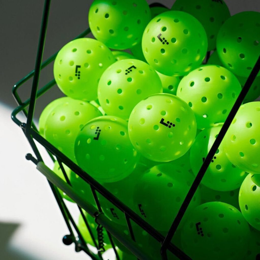 LifetimeLT_4_1000__11436