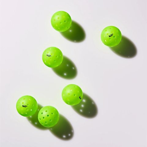 LifetimeLT_2_2000__39703