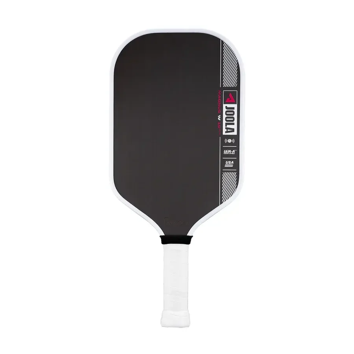 magnus 16 - 1
