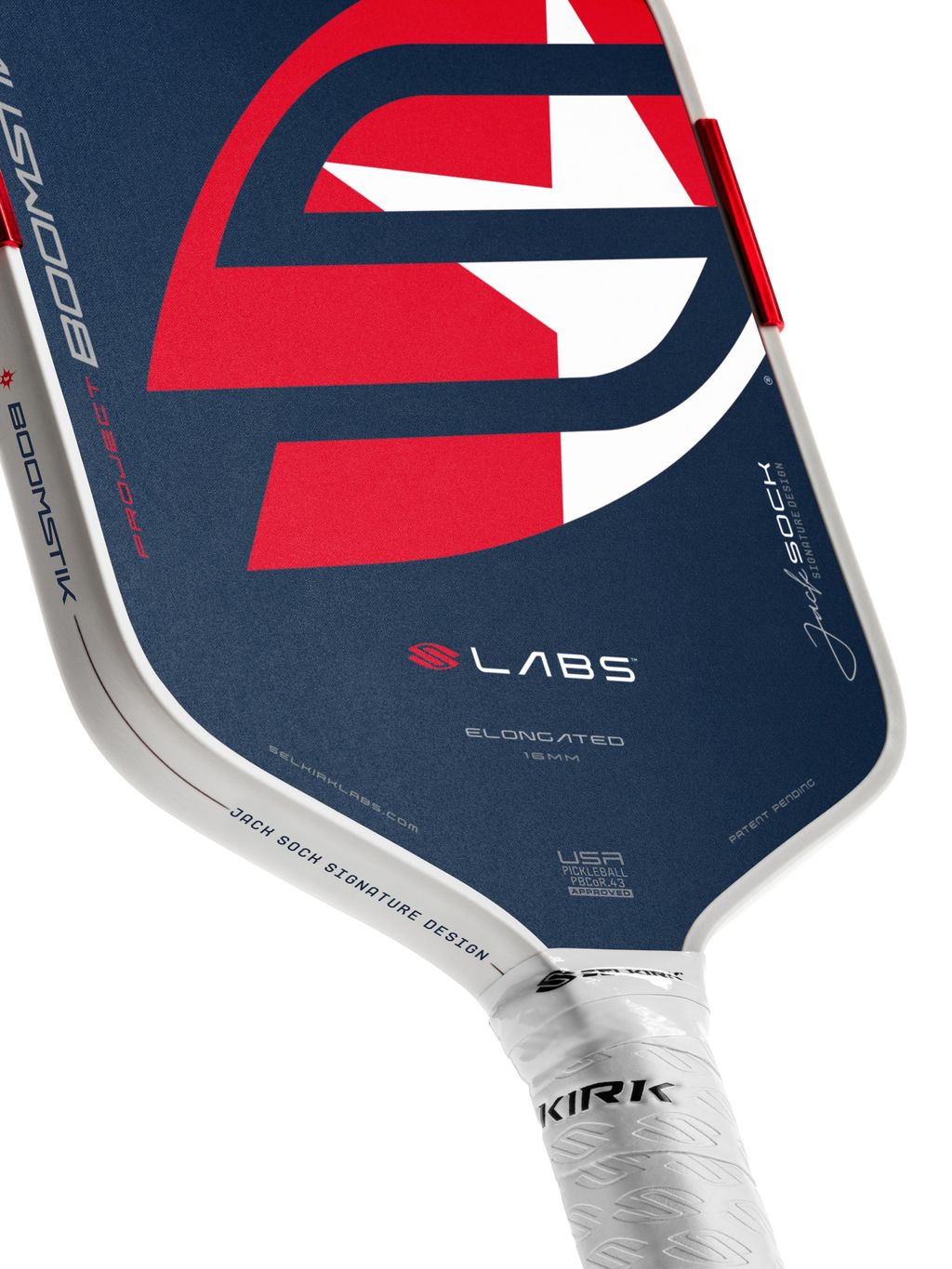 PDP-Selkirk-LABS-Jack-Sock-Boomstik-Pickleball-Paddle-Elongated-04