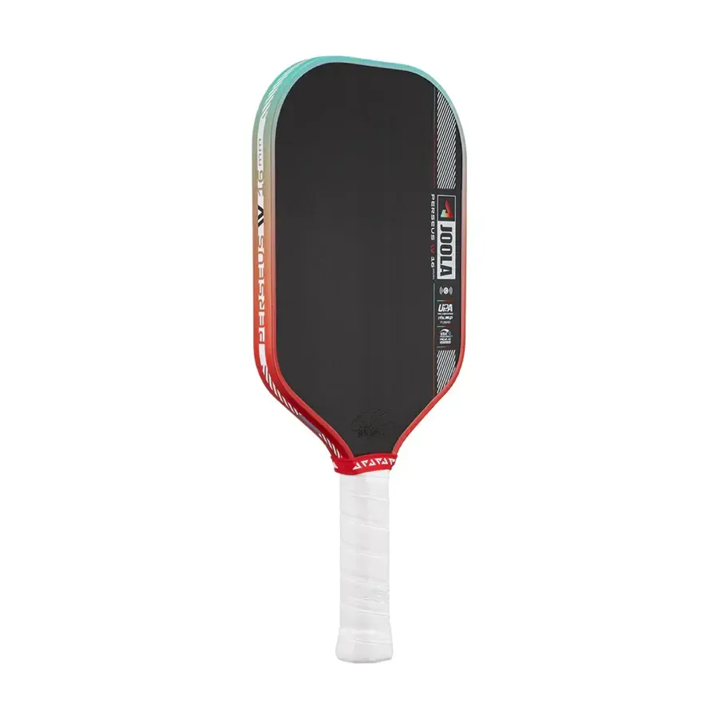 perseus 16 malaysia - 2