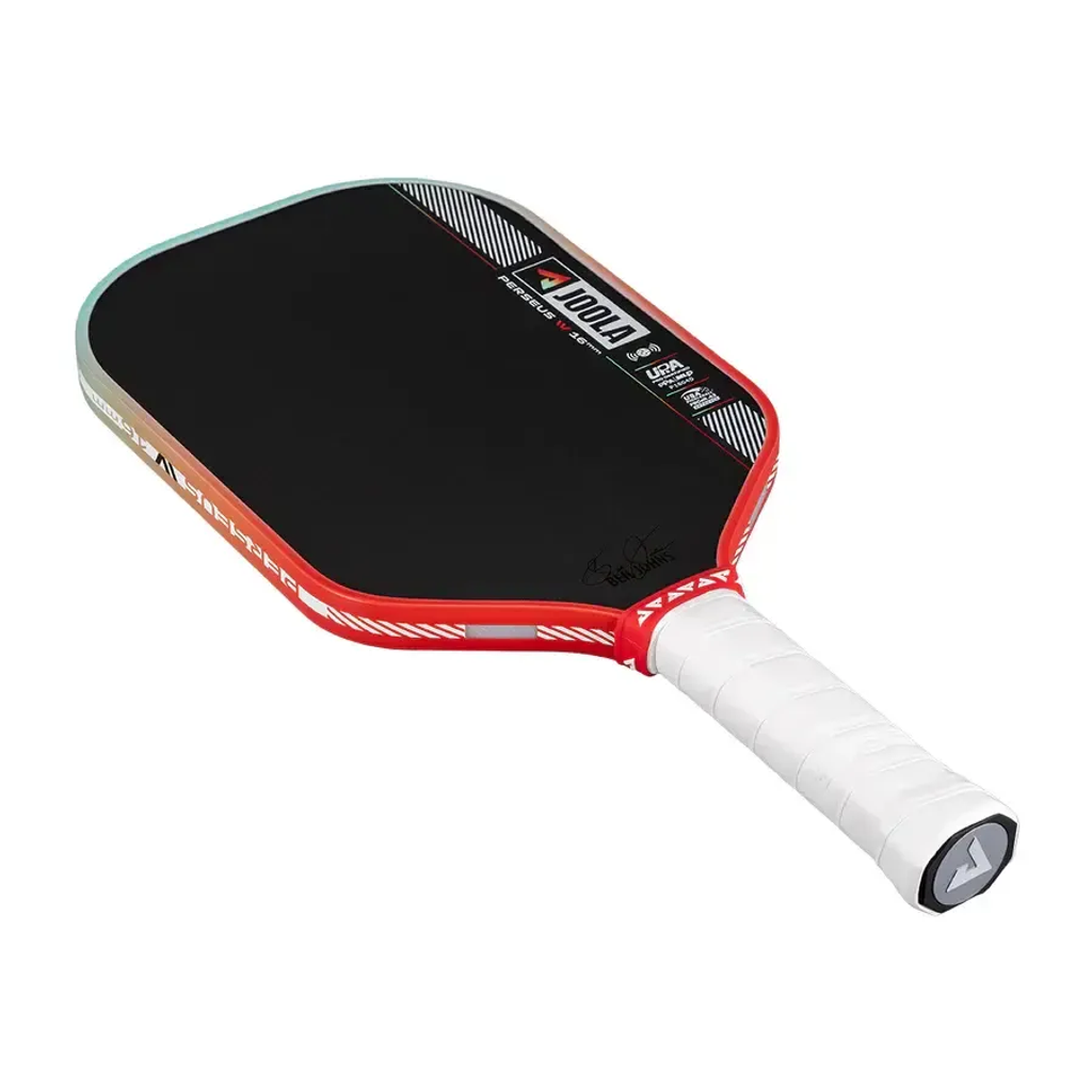 perseus 16 malaysia - 4