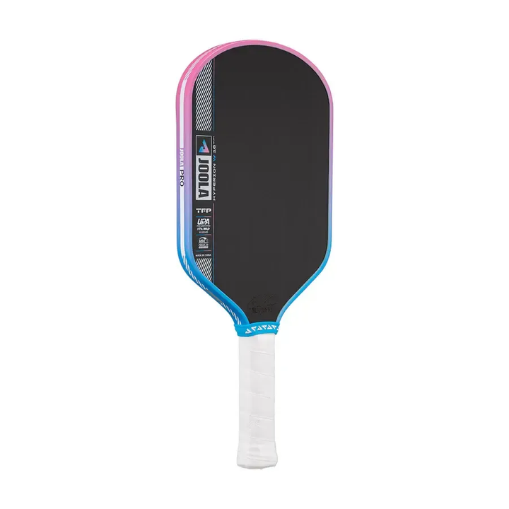 hyperion 16 asia - 2