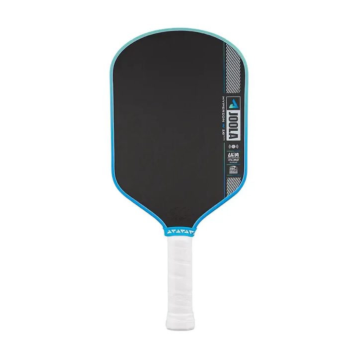 hyperion 16 malaysia - 1